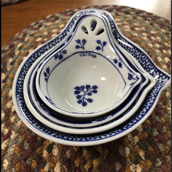 Pier 1 Other - Measuring Cups